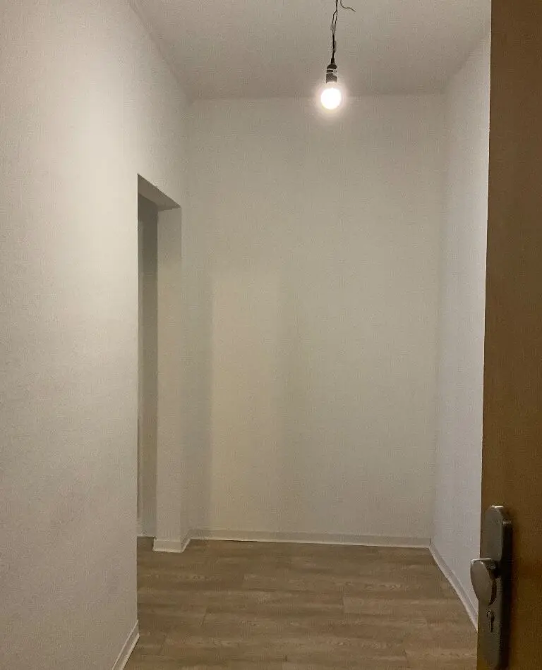 Wohnung Friedrich-Grasow-Straße in Brandenburg an der Havel