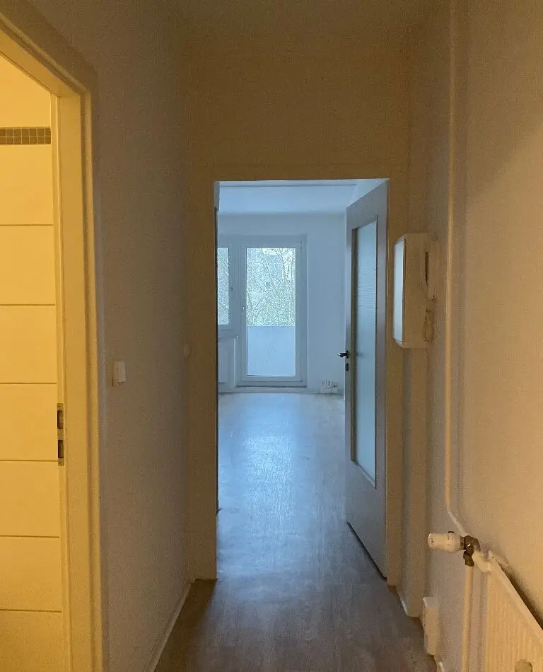Wohnung Friedrich-Grasow-Straße in Brandenburg an der Havel