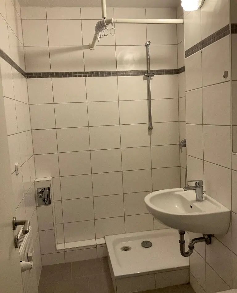 Wohnung Friedrich-Grasow-Straße in Brandenburg an der Havel