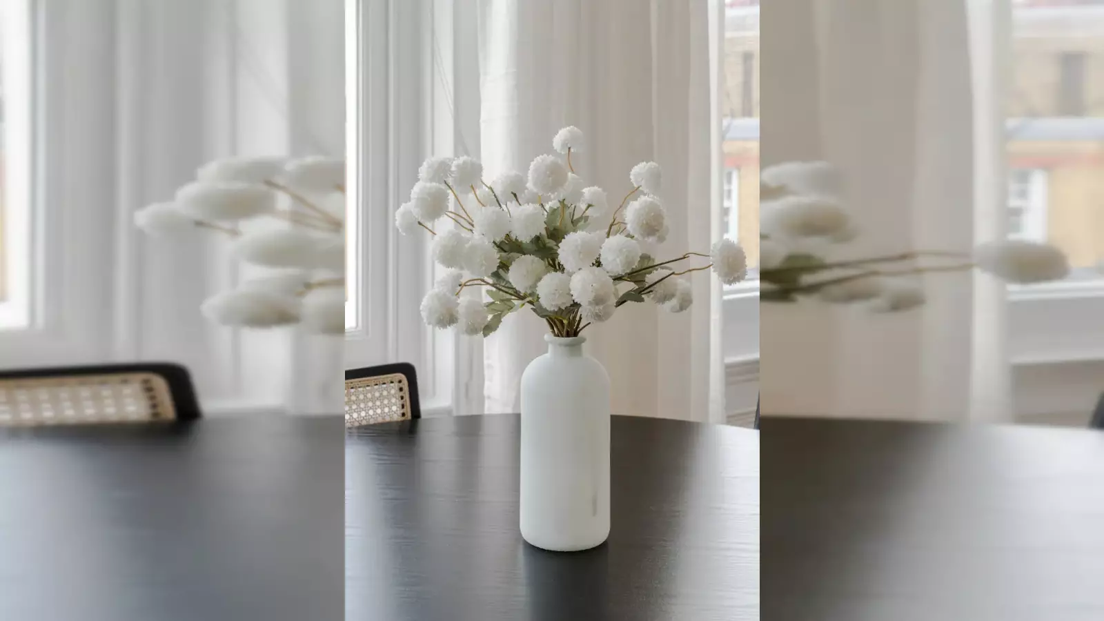 Flat Sotheby Road in Greater London