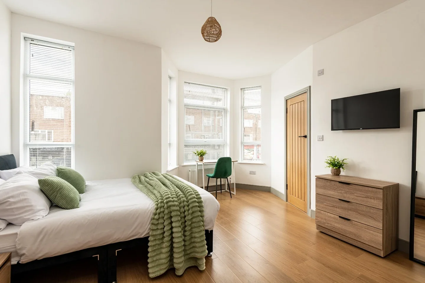 Room Watling Street in Gillingham