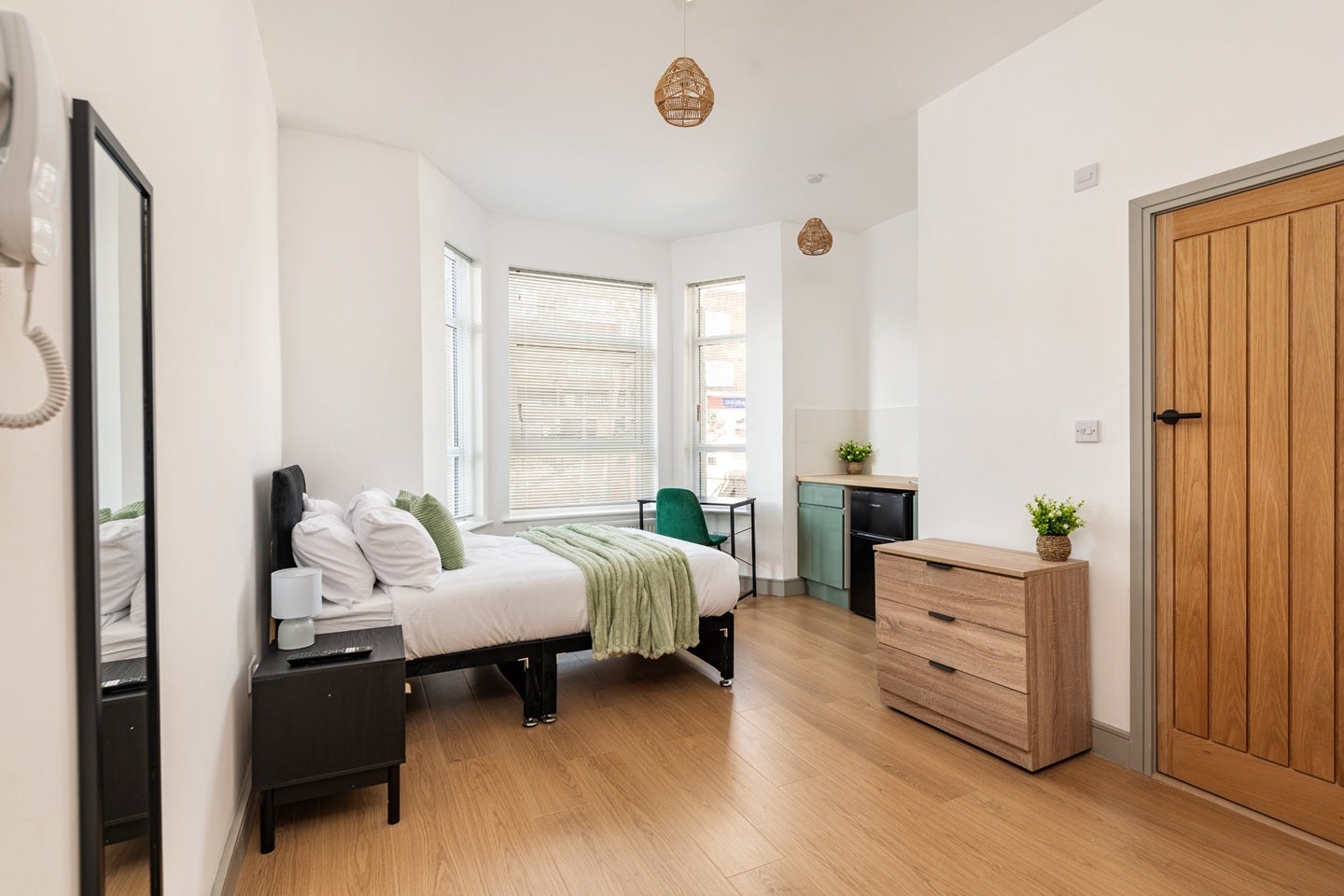 Room Watling Street in Gillingham