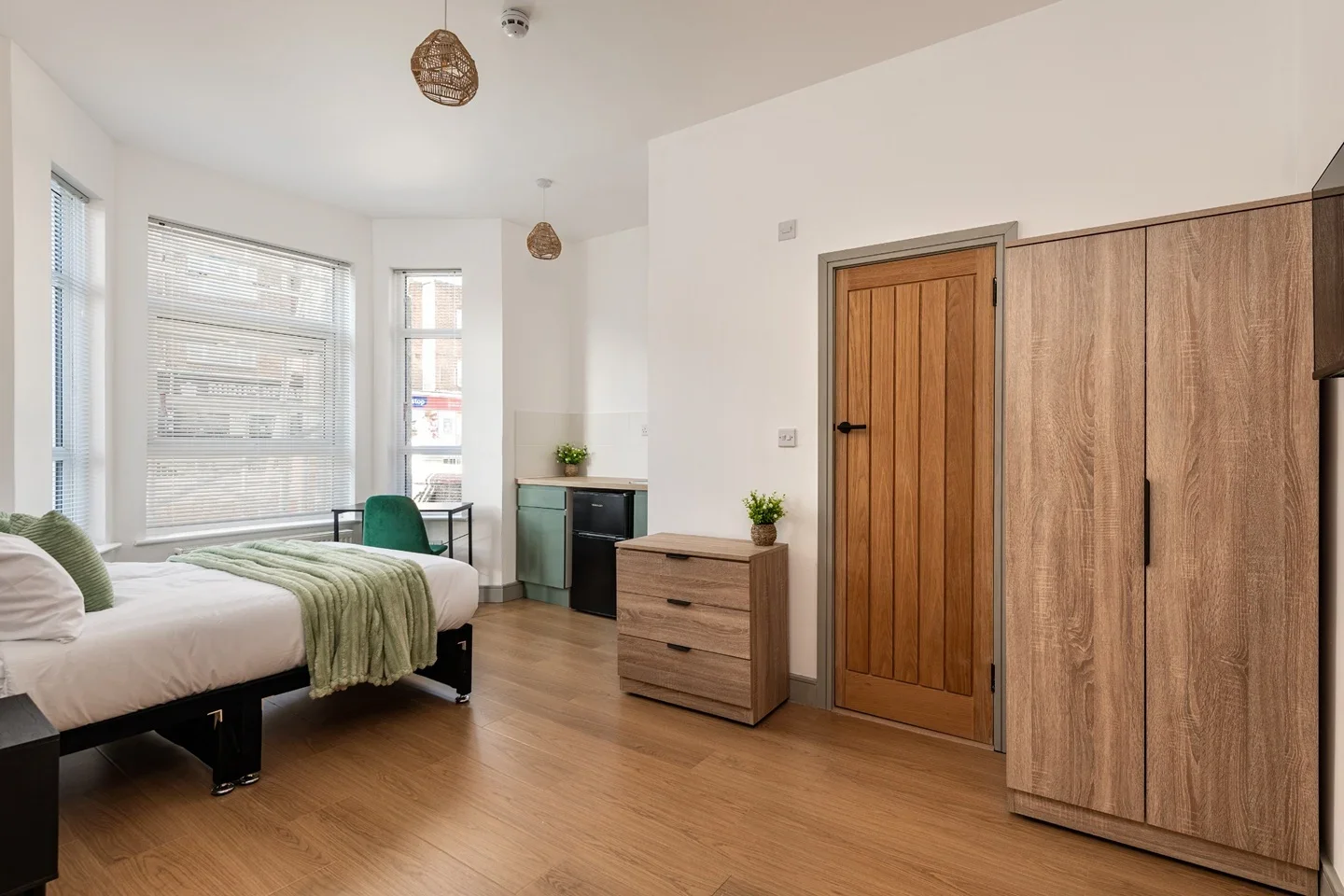 Room Watling Street in Gillingham