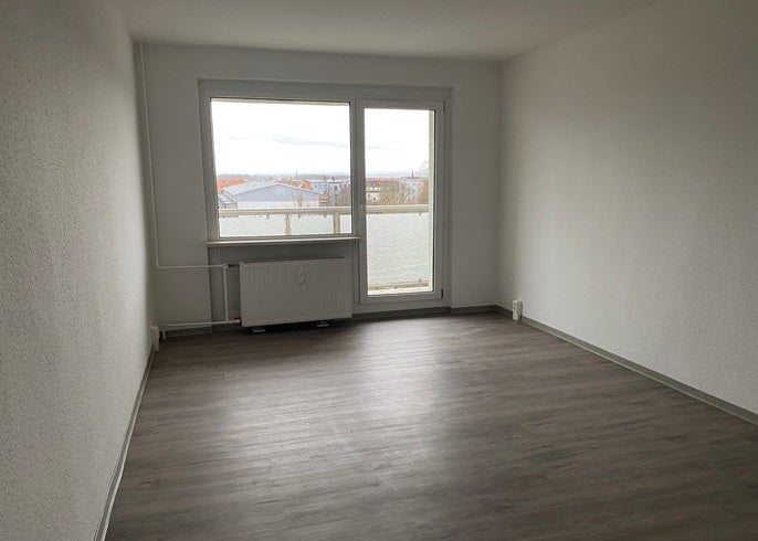 Wohnung Schöninger Straße in Oschersleben