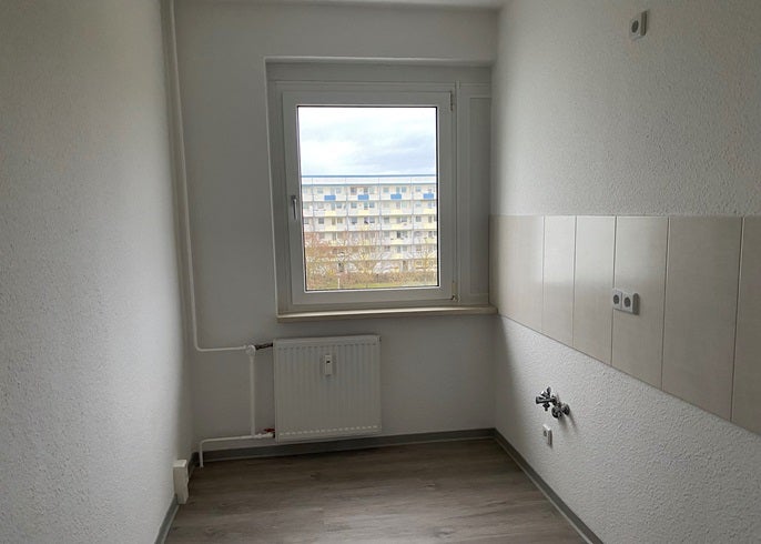 Wohnung Schöninger Straße in Oschersleben