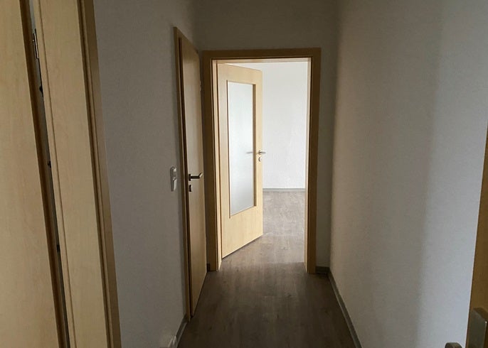 Wohnung Schöninger Straße in Oschersleben