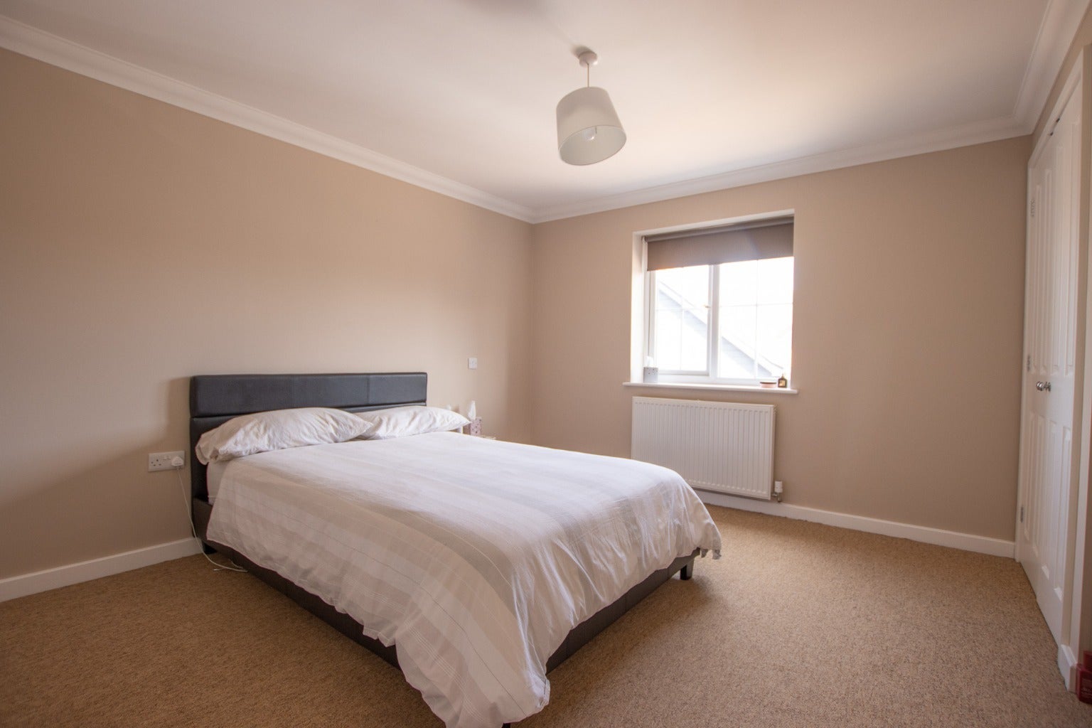 House Brenda Collison Close in King's Lynn and West Norfolk