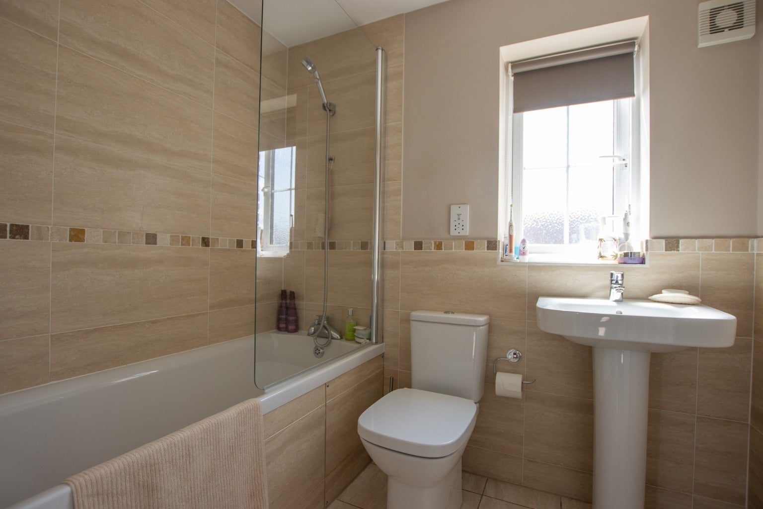 House Brenda Collison Close in King's Lynn and West Norfolk