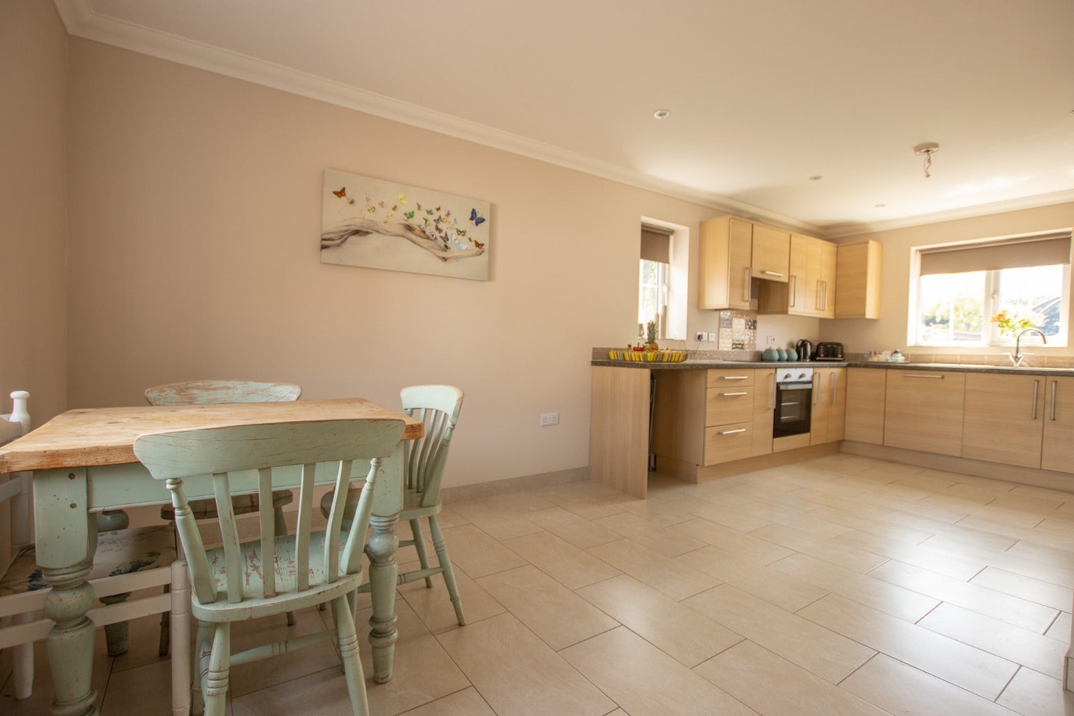 House Brenda Collison Close in King's Lynn and West Norfolk