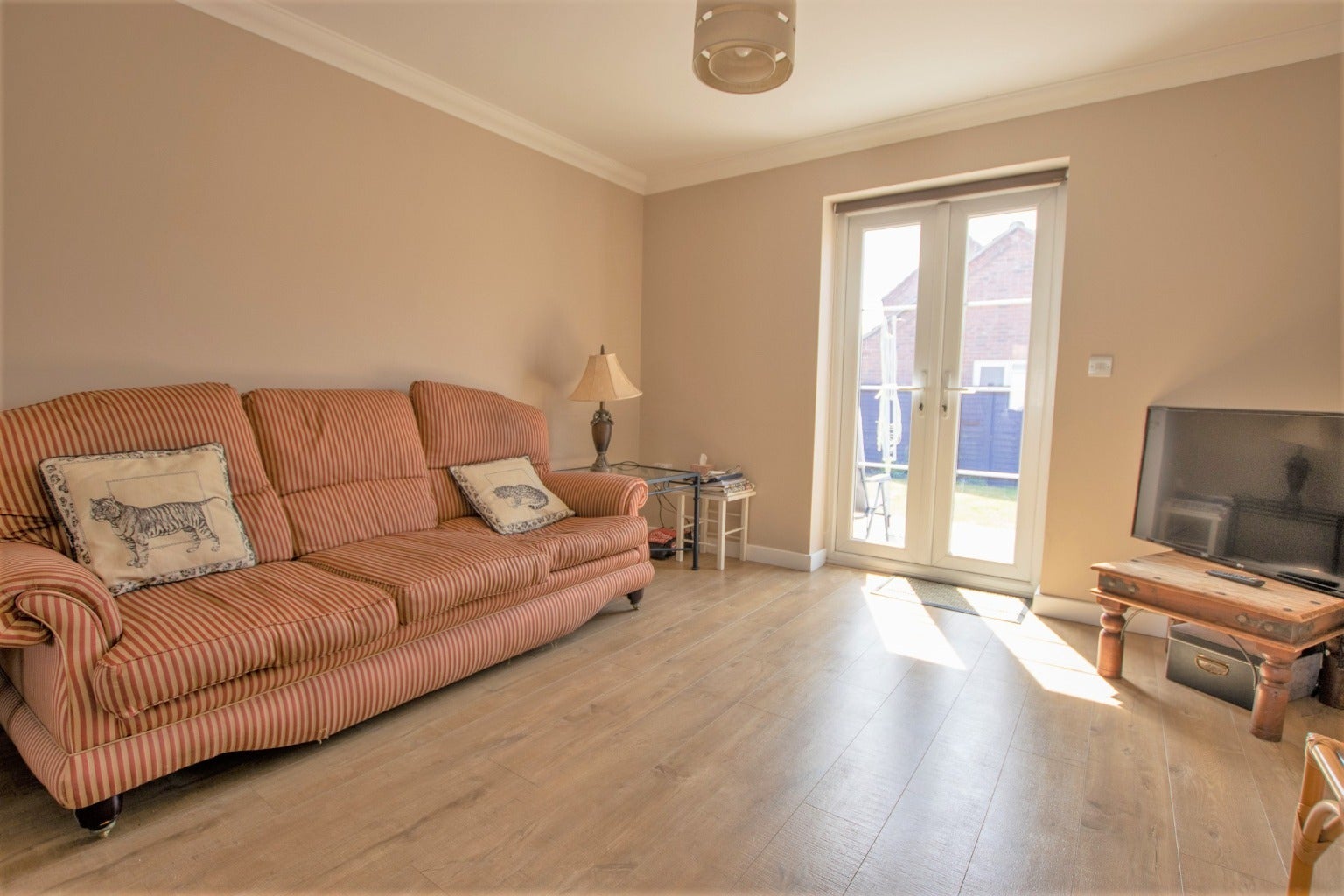 House Brenda Collison Close in King's Lynn and West Norfolk