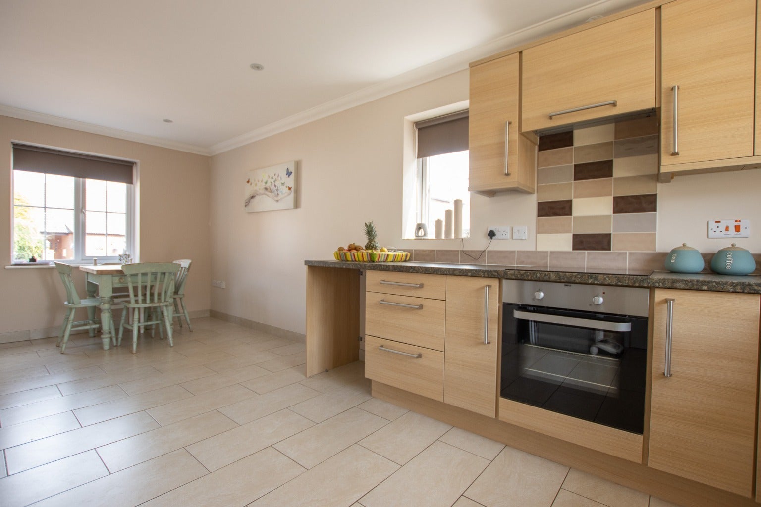 House Brenda Collison Close in King's Lynn and West Norfolk