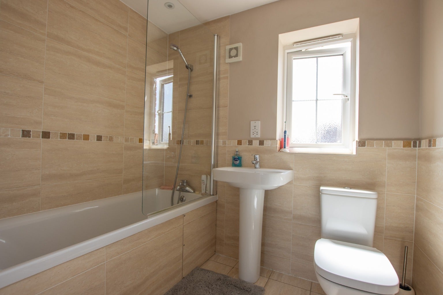 House Brenda Collison Close in King's Lynn and West Norfolk