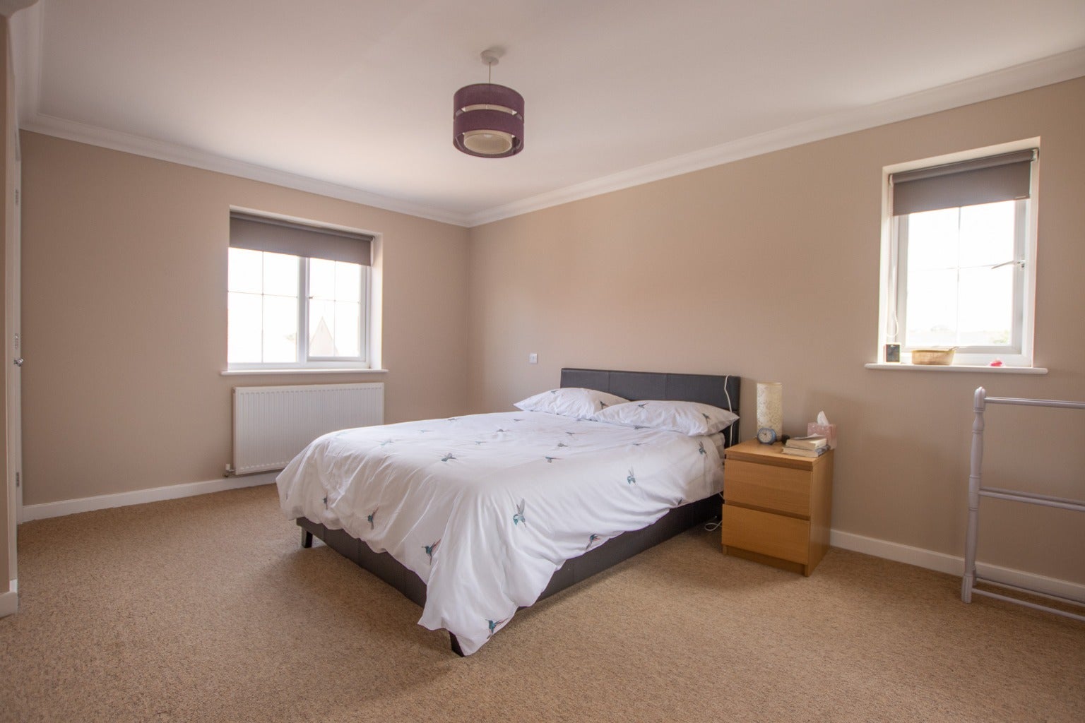 House Brenda Collison Close in King's Lynn and West Norfolk