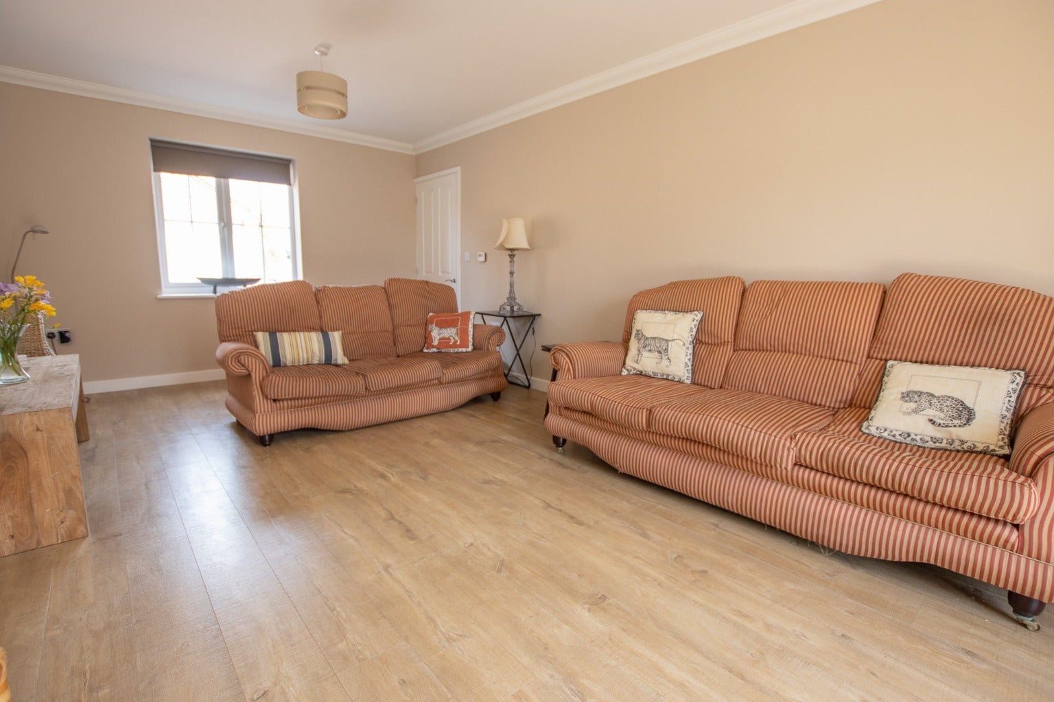 House Brenda Collison Close in King's Lynn and West Norfolk