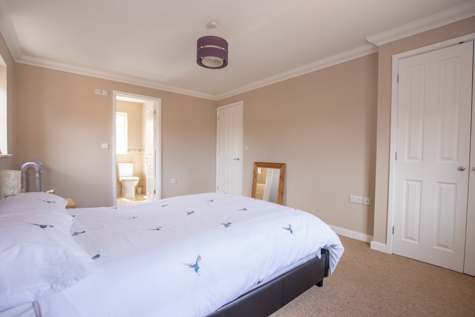 House Brenda Collison Close in King's Lynn and West Norfolk