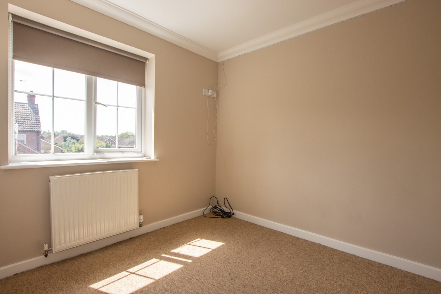 House Brenda Collison Close in King's Lynn and West Norfolk
