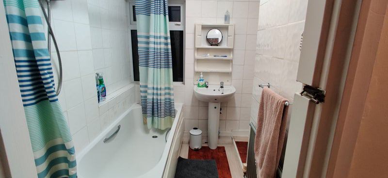 Room Pembroke Avenue in Bristol