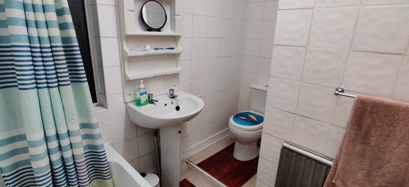 Room Pembroke Avenue in Bristol