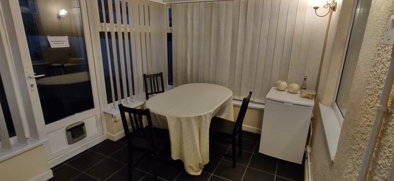 Room Pembroke Avenue in Bristol