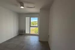 Appartement Quai Flora Tristan à Montpellier