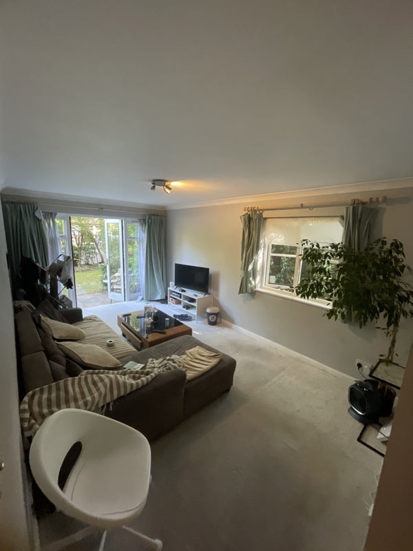 Room Wimbledon Park Side in Greater London