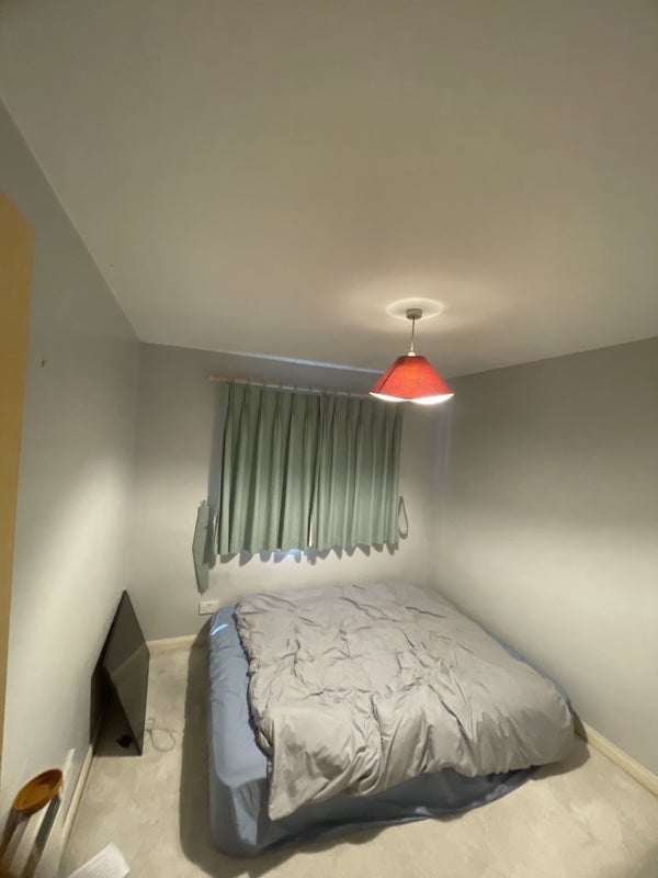 Room Wimbledon Park Side in Greater London