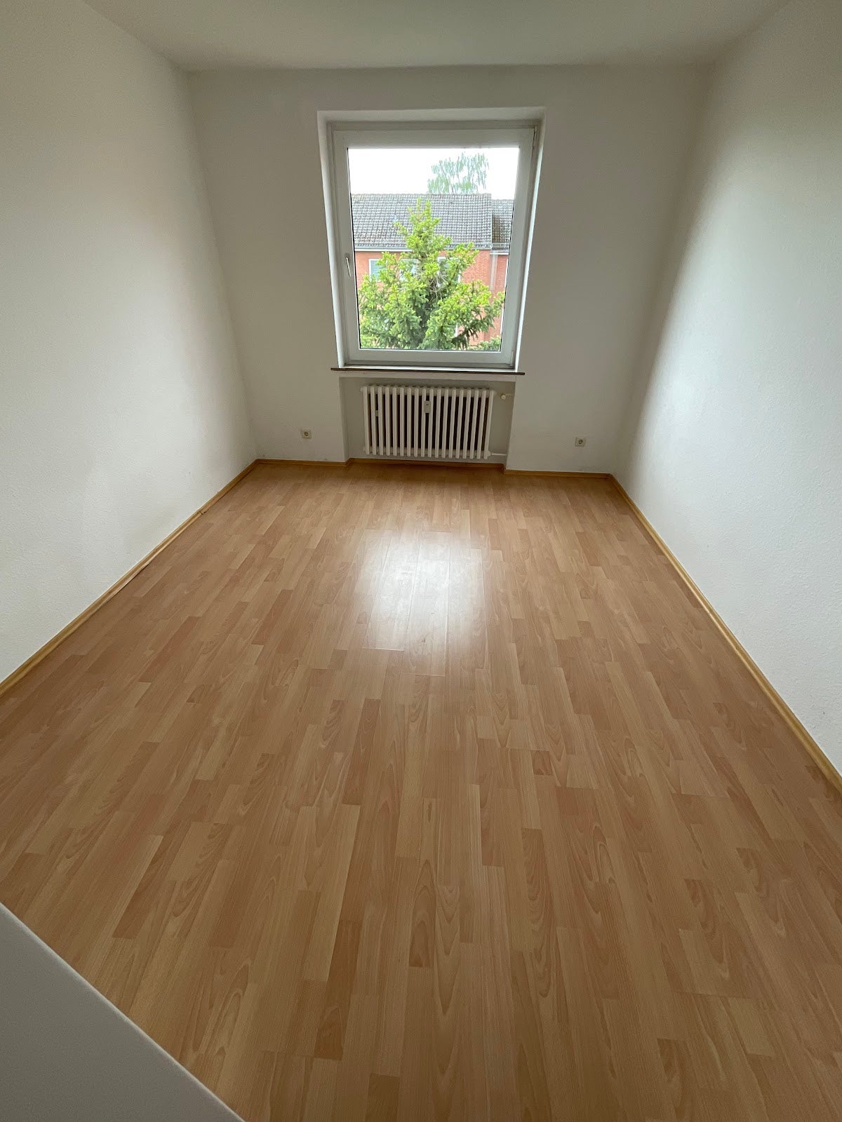 Wohnung Salzstraße in Verden (Aller)