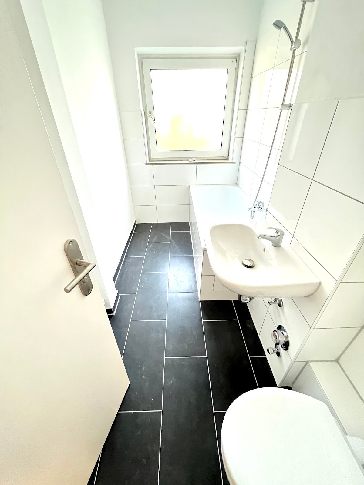 Wohnung Salzstraße in Verden (Aller)