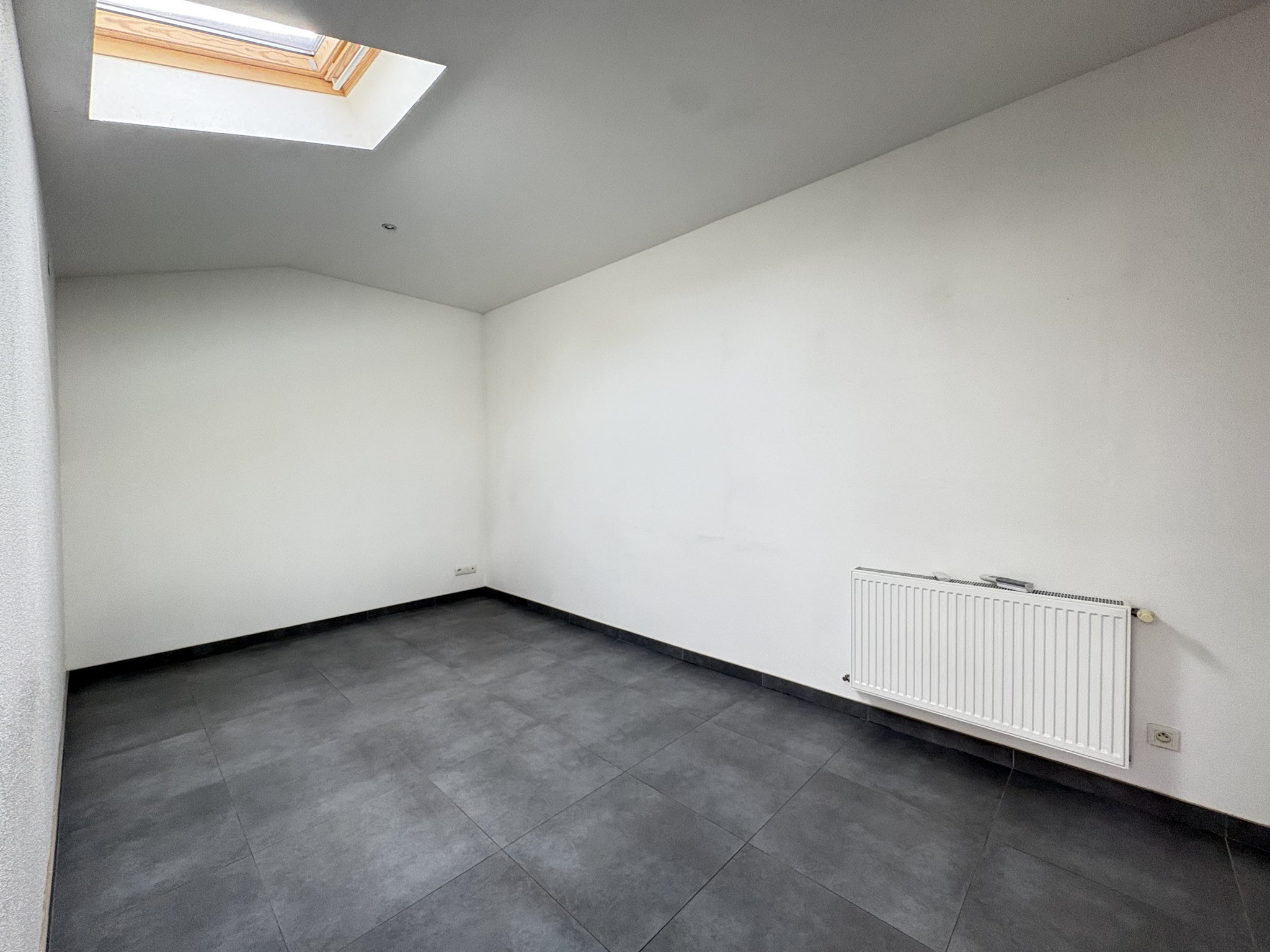 Appartement Rue de la Liberté à Ensisheim