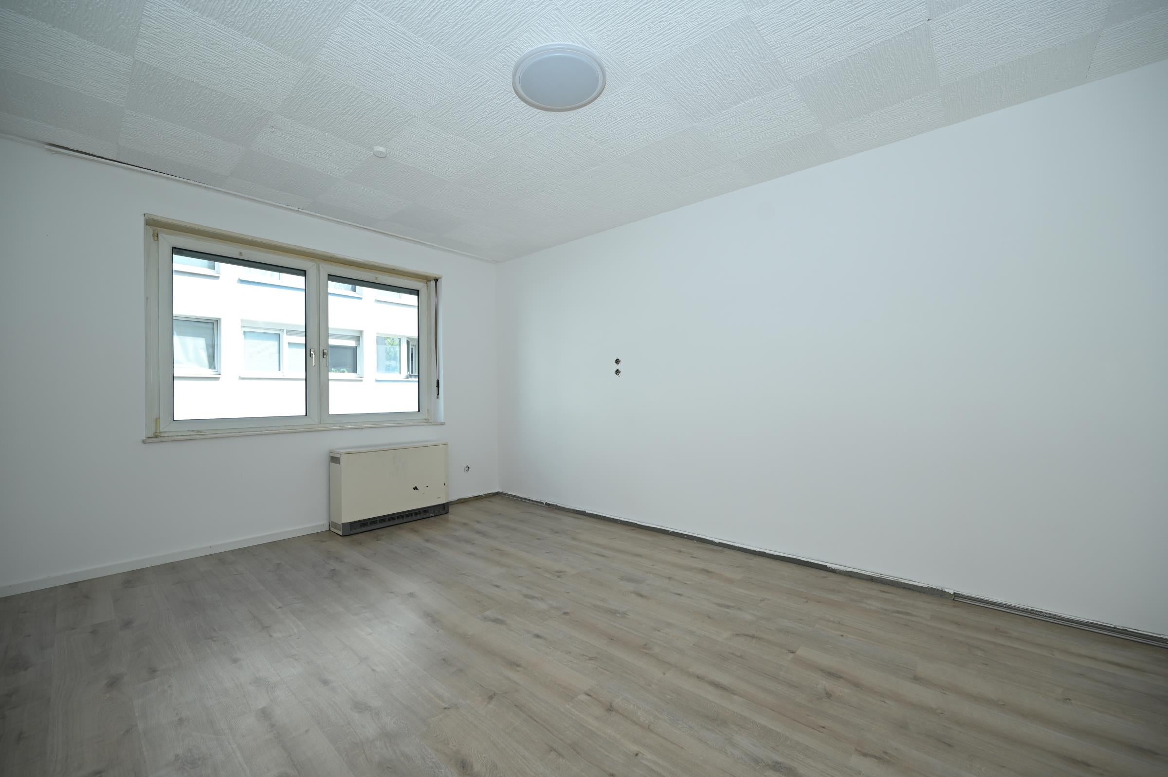 Wohnung Tafelfeldstraße in Nürnberg