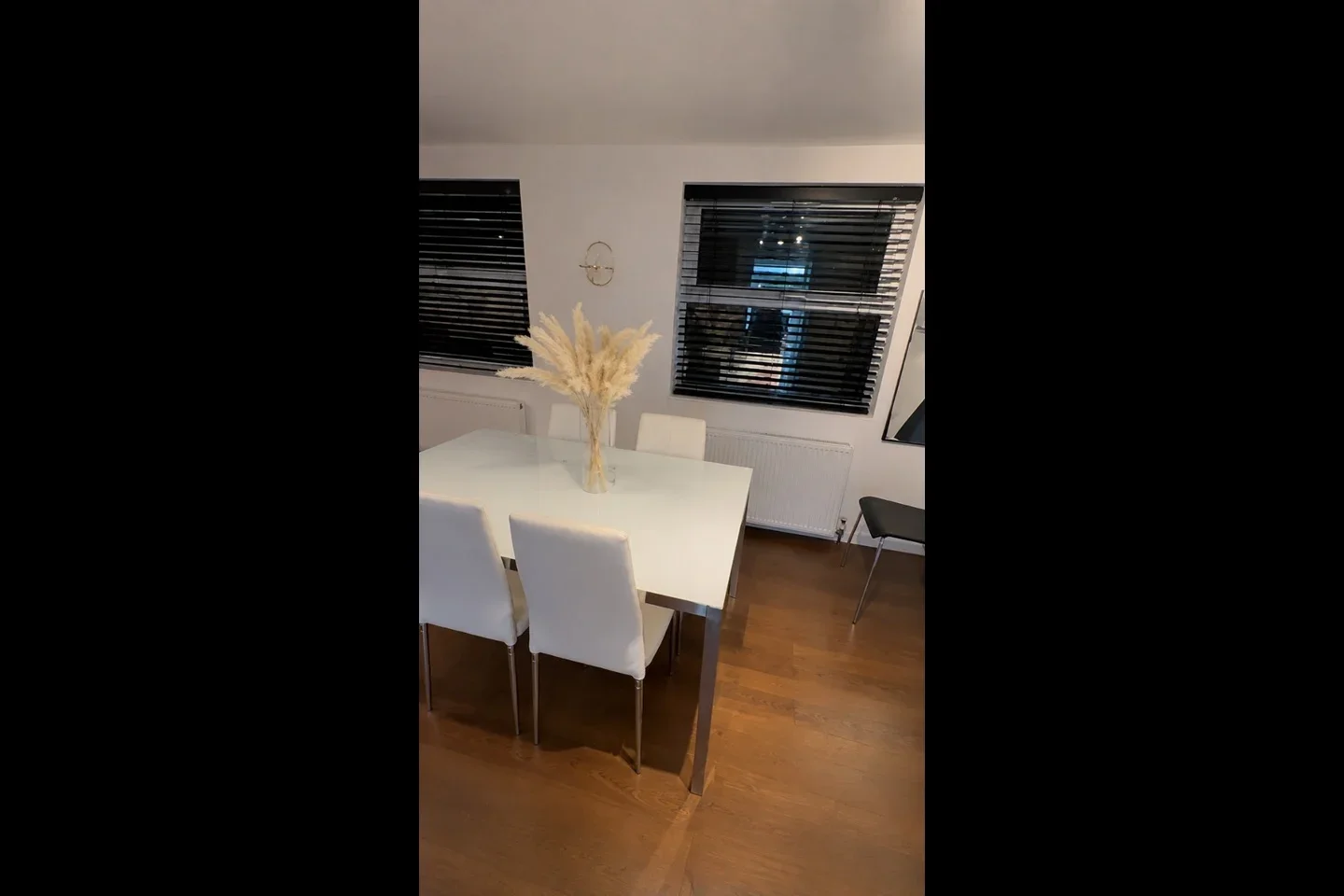 Room Bethnal Green Road in Greater London
