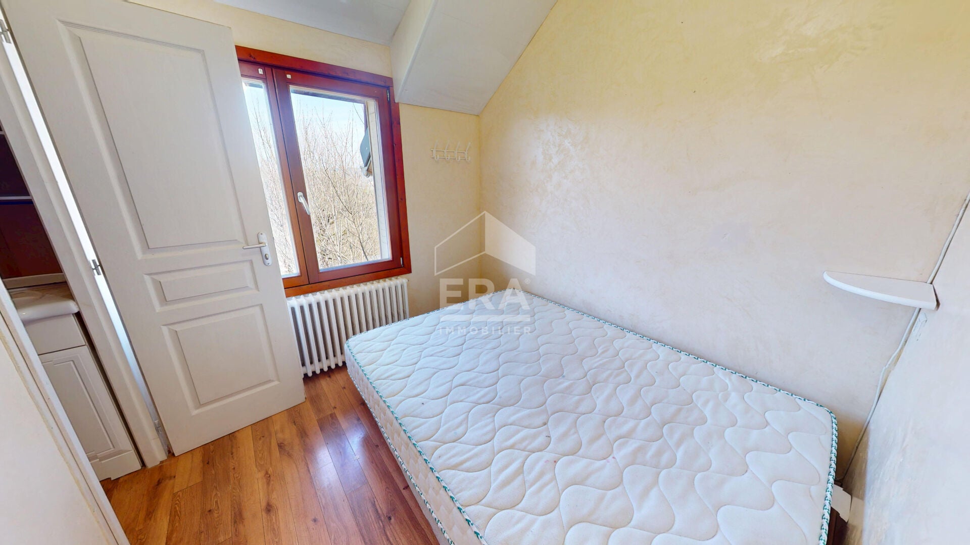 Appartement Montée de l'Orcet à Plateau d'Hauteville