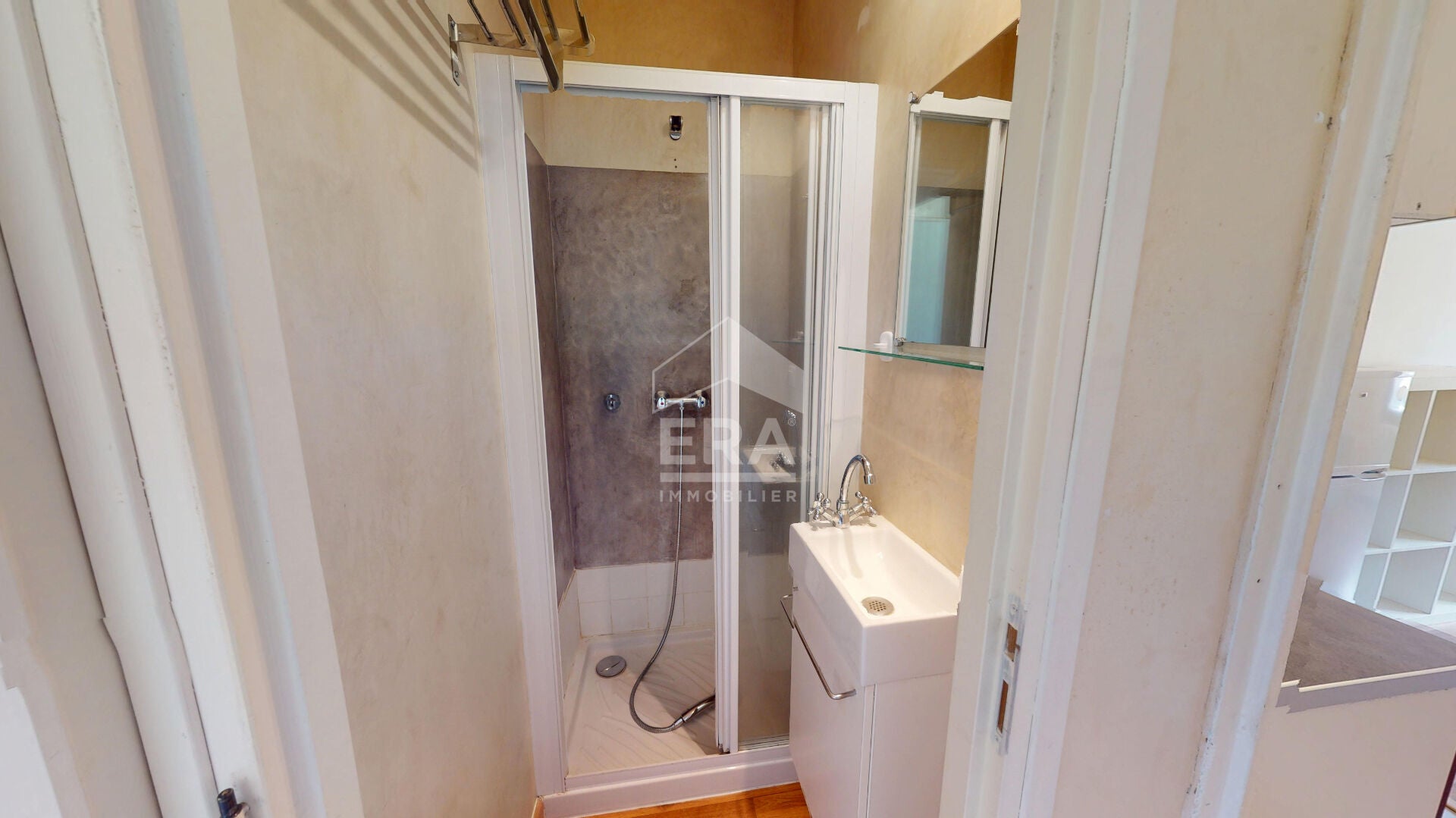 Appartement Montée de l'Orcet à Plateau d'Hauteville