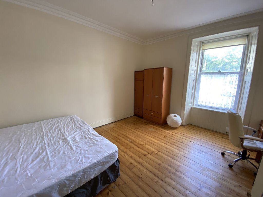 Room Perth Road in Dundee