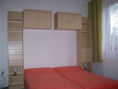 Wohnung Freiligrathstraße in Schulzendorf