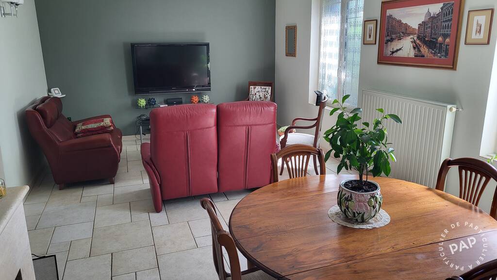 Room Rue Marius Sidobre in Arcueil
