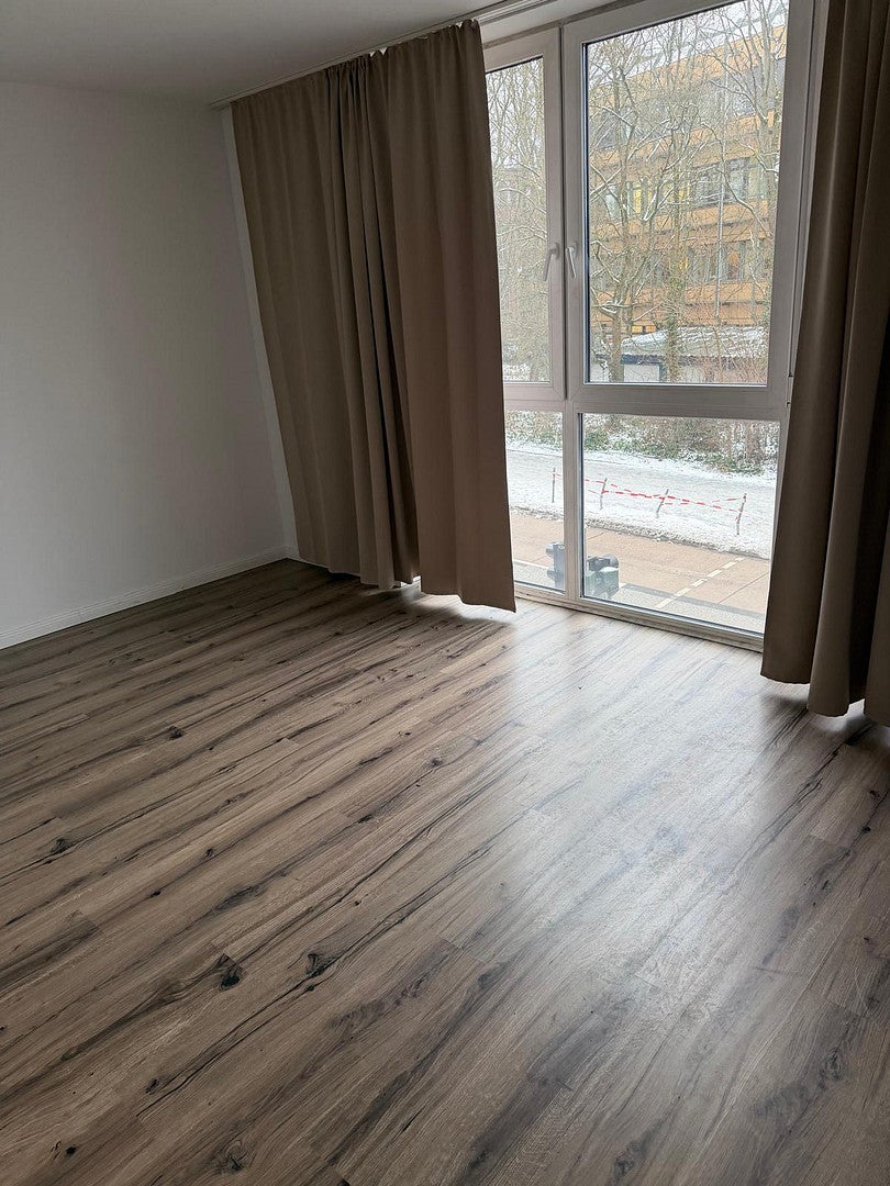 Wohnung Barlachstraße in Hamburg