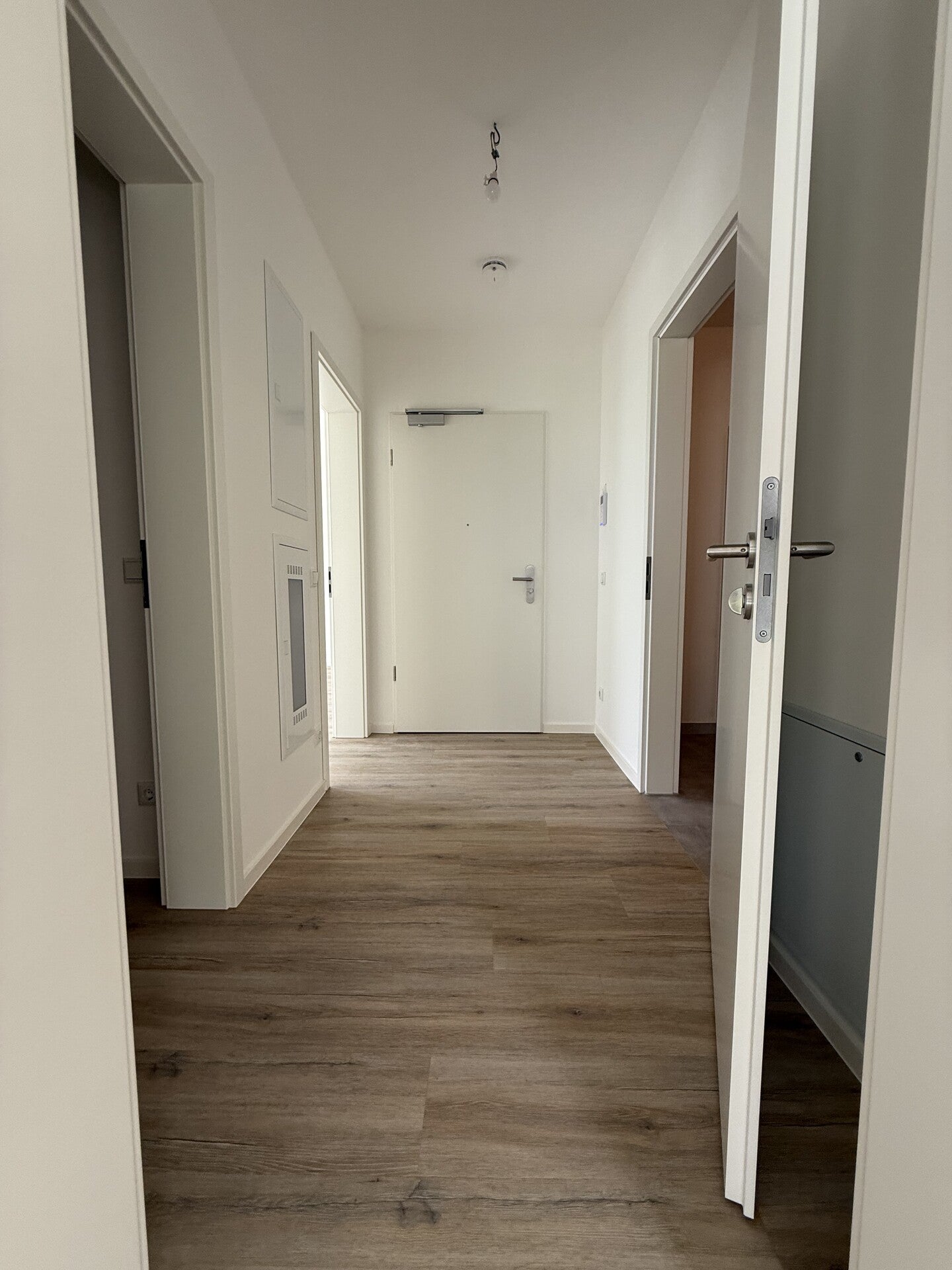 Wohnung Am Eichelberg in Ottendorf-Okrilla