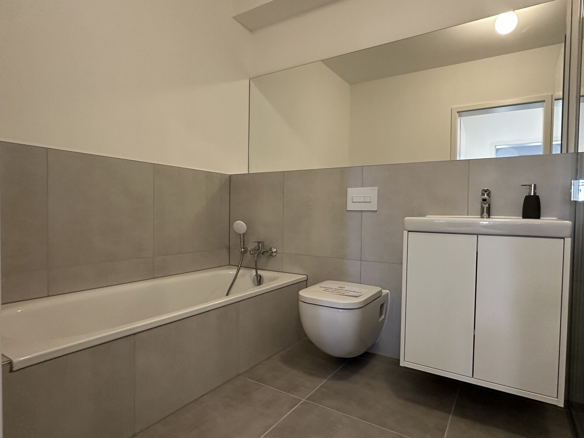Wohnung Am Eichelberg in Ottendorf-Okrilla
