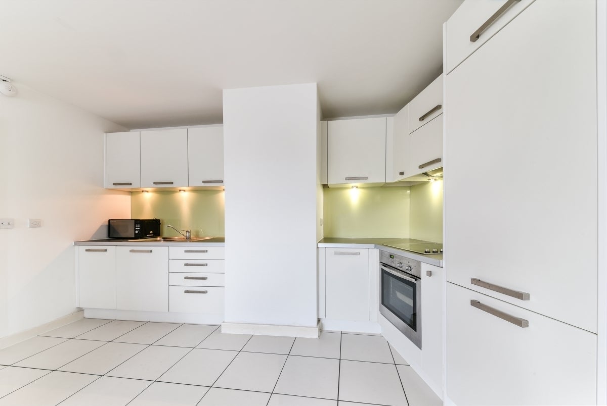 Flat Deals Gateway in Greater London