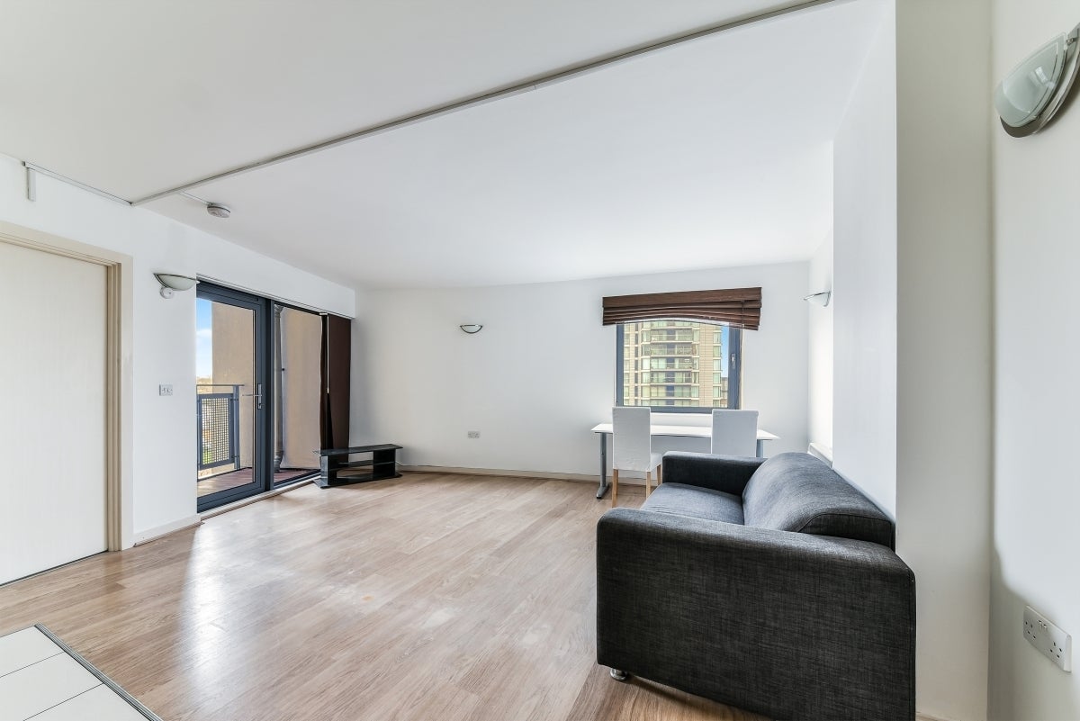 Flat Deals Gateway in Greater London