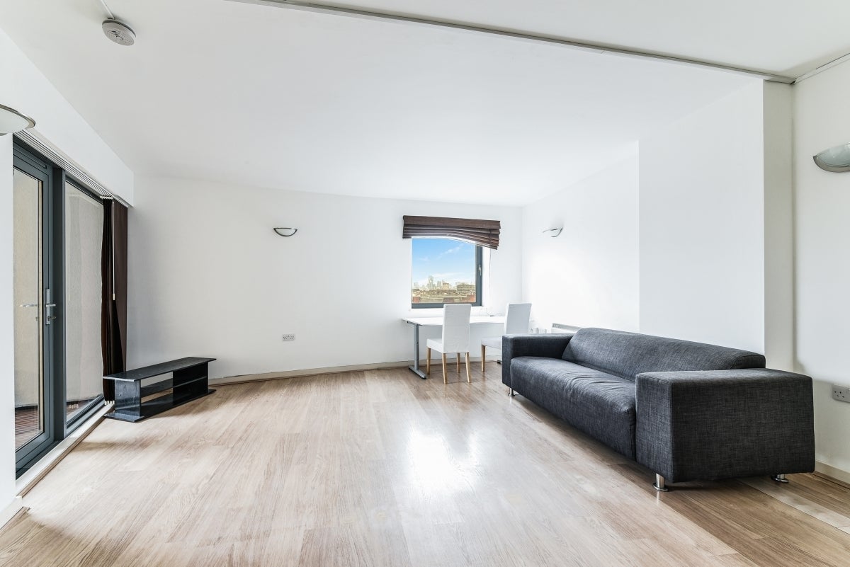 Flat Deals Gateway in Greater London