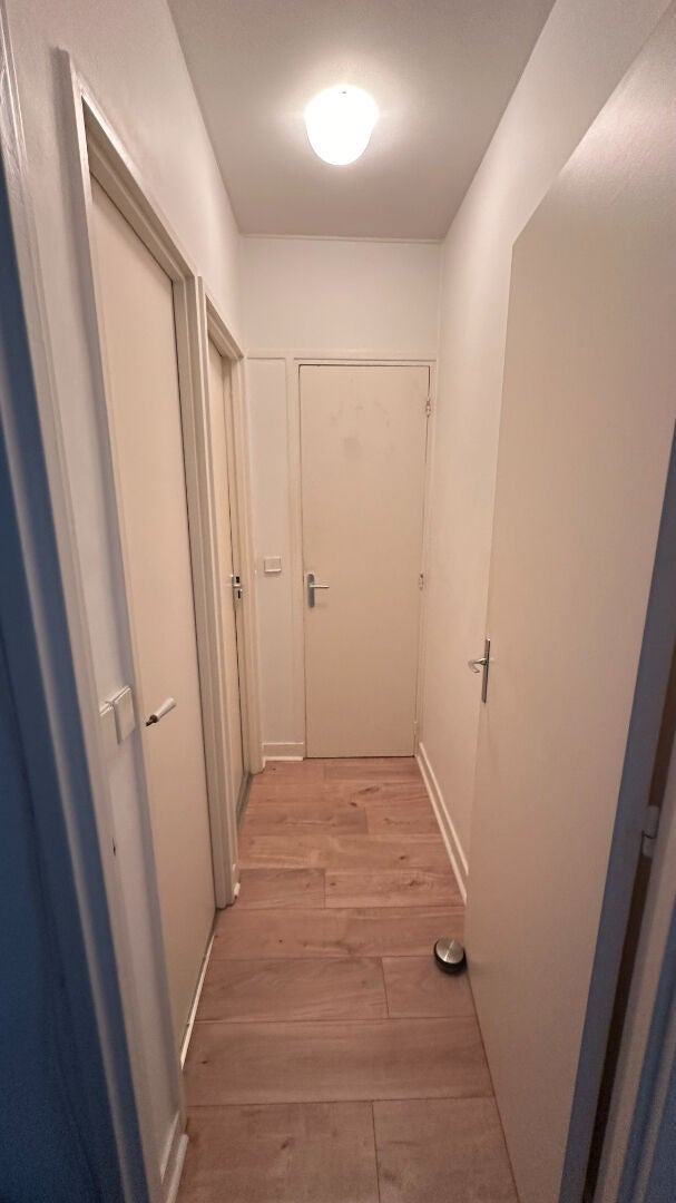 Flat Rue du Vieil Abreuvoir in Saint-Germain-en-Laye
