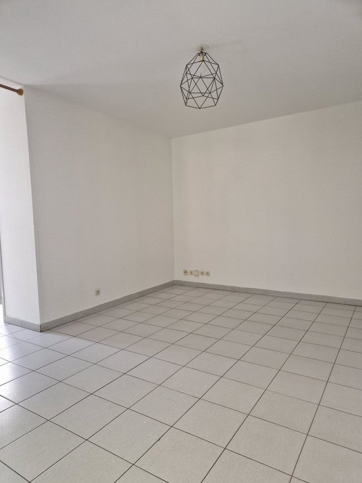 Appartement Rue de Centrayrargues à Montpellier