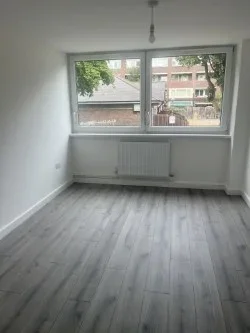 Flat Dalston Lane in Greater London
