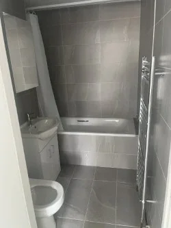 Flat Dalston Lane in Greater London