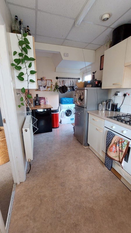 Room Raleigh Road in Bristol