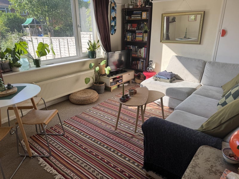 Room Raleigh Road in Bristol