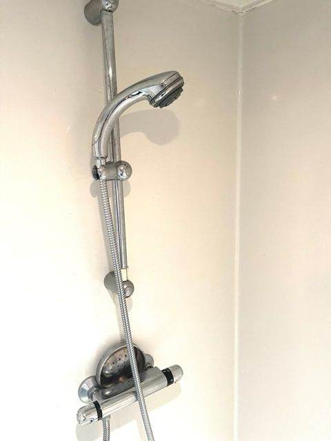 Room Claremont in Bradford