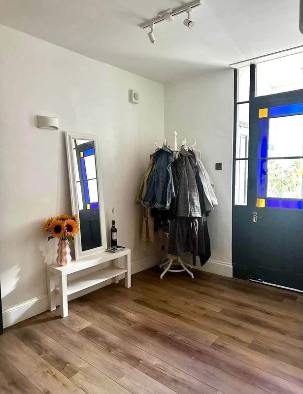 Room Redland Grove in Bristol